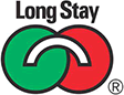 LongStay