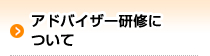 アドバイザー研修に ついて