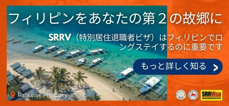 海外旅行保険登場